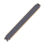 LCD Display FPC Connector On Flex Cable for iPhone 13 Pro/13 Pro Max, For iPhone 13 Pro/13 Pro Max