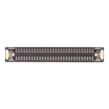 LCD Display FPC Connector On Motherboard for iPhone 13 Pro/13 Pro Max, For iPhone 13 Pro/13 Pro Max