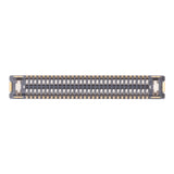 LCD Display FPC Connector On Motherboard for iPhone 13 Pro/13 Pro Max, For iPhone 13 Pro/13 Pro Max