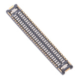 LCD Display FPC Connector On Motherboard for iPhone 13 Pro/13 Pro Max, For iPhone 13 Pro/13 Pro Max