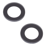 For iPhone 14 Plus Back Camera Lens, For iPhone 14 Plus