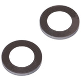 For iPhone 14 Plus Back Camera Lens, For iPhone 14 Plus