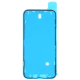 For iPhone 14 LCD Frame Bezel Waterproof Adhesive Stickers, For iPhone 14