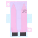 For iPhone 14 Battery Adhesive Tape Stickers, For iPhone 14