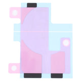 For iPhone 14 Pro Battery Adhesive Tape Stickers, For iPhone 14 Pro