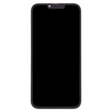 For iPhone 14 Plus Original Super Retina XDR OLED Screen, For iPhone 14 Plus(Original)