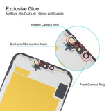 For iPhone 14 Plus Original Super Retina XDR OLED Screen, For iPhone 14 Plus(Original)