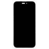 For iPhone 14 Pro Original Super Retina XDR OLED Screen, For iPhone 14 Pro(Original)