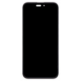 For iPhone 14 Pro Max Original Super Retina XDR OLED Screen, For iPhone 14 Pro Max(Original)