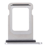 SIM+SIM Card Tray for iPhone 14 Pro Max, For iPhone 14 Pro Max(double card), For iPhone 14 Pro Max (double card)