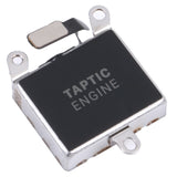 For iPhone 14 Vibrating Motor, For iPhone 14