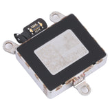For iPhone 14 Vibrating Motor, For iPhone 14