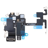WIFI Signal Flex Cable for iPhone 14, For iPhone 14