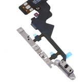 For iPhone 14 Pro Power Button Flex Cable, For iPhone 14 Pro
