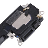 For iPhone 14 Speaker Ringer Buzzer, For iPhone 14