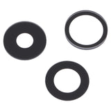 For iPhone 14 Pro Max / 14 Pro Back Camera Lens, For iPhone 14 Pro Max / 14 Pro