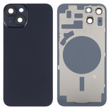 For iPhone 14 Back Housing Cover with Camera Lens, For iPhone 14 (with Camera Lens)
