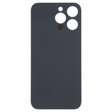 Battery Back Cover for iPhone 14 Pro Max, For iPhone 14 Pro Max