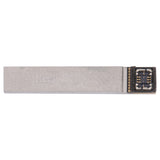 For iPhone 14 5G Module, For iPhone 14