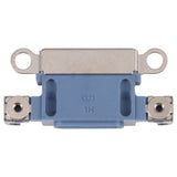 For iPhone 14 Charging Port Connector, For iPhone 14