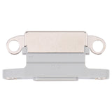 For iPhone 14 Pro Charging Port Connector, For iPhone 14 Pro