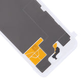 LCD Heat Sink Graphite Sticker for iPhone 14 Pro Max, For iPhone 14 Pro Max