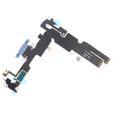 For iPhone 14 Plus Original Charging Port Flex Cable, For iPhone 14 Plus (Original)