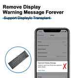 JK incell LCD Screen For iPhone 14 Pro, For iPhone 14 Pro (JK incell)