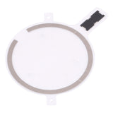 Wireless Charging Magnet For iPhone 14 / 14 Plus, For iPhone 14 / 14 Plus