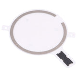 Wireless Charging Magnet For iPhone 14 / 14 Plus, For iPhone 14 / 14 Plus
