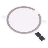 Wireless Charging Magnet For iPhone 14 Pro / 14 Pro Max, For iPhone 14 Pro / 14 Pro Max