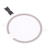 Wireless Charging Magnet For iPhone 14 Pro / 14 Pro Max, For iPhone 14 Pro / 14 Pro Max