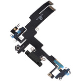 For iPhone 14 Charging Port Flex Cable, For iPhone 14