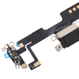For iPhone 14 Charging Port Flex Cable, For iPhone 14