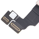 For iPhone 15 Front Facing Camera, For iPhone 15
