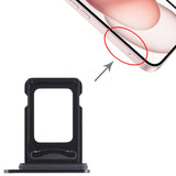 For iPhone 15 SIM + SIM Card Tray, For iPhone 15(Dual)