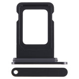 For iPhone 15 SIM Card Tray, For iPhone 15 (Single)