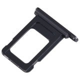 For iPhone 15 Pro SIM Card Tray, For iPhone 15 Pro(Single)