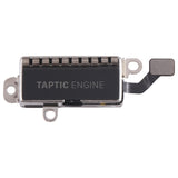 For iPhone 15 Pro Vibrating Motor, For iPhone 15 Pro