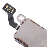 For iPhone 15 Pro Vibrating Motor, For iPhone 15 Pro