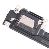 For iPhone 15 Plus Speaker Ringer Buzzer, For iPhone 15 Plus