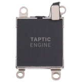For iPhone 15 Plus Vibrating Motor, For iPhone 15 Plus