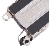 For iPhone 15 Plus Vibrating Motor, For iPhone 15 Plus