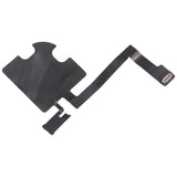 For iPhone 15 Pro Max Earpiece Speaker Flex Cable, For iPhone 15 Pro Max