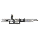 For iPhone 15 Plus Volume Button Flex Cable, For iPhone 15 Plus