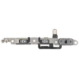 For iPhone 15 Plus Volume Button Flex Cable, For iPhone 15 Plus