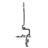 For iPhone 15 Pro Max Power Button & Volume Button Flex Cable, For iPhone 15 Pro Max