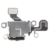 For iPhone 15 Charging Port Module, For iPhone 15