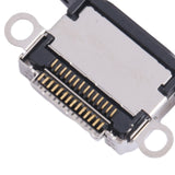 For iPhone 15 Pro Charging Port Connector, For iPhone 15 Pro
