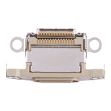 For iPhone 15 Pro Charging Port Connector, For iPhone 15 Pro